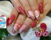 VipNails4U Maria Wurzinger