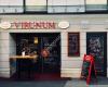 Virunum Café/Bar