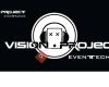 Vision Project Eventtechnik