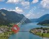 Visit Weissensee