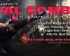 Vital Combat - Martial Arts Fitness