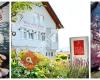 Vital-Hotel-Styria