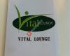 Vital Lounge