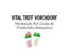 Vital Treff & Fitclub Vorchdorf