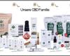 Vitalecke - Natura Vitalis