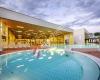 Vitalhotel der Parktherme Bad Radkersburg