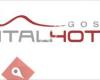 Vitalhotel Gosau