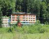Vitalhotel Sonnblick