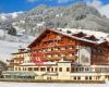 Vitalhotel Tauernhof