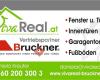 VivaReal - Bruckner Vertriebspartner