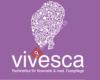 Vivesca - Fachinstitut für Kosmetik, systematisches Arbeiten & Coaching