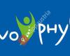 VIVO Physio