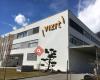 Vizrt Austria GmbH