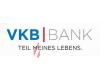 VKB-BANK