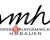 VMH Versicherungsmakler Hubauer