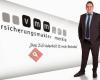 VMM Michael Merkle Versicherung Versicherungsmakler