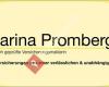 VMP-Marina Promberger