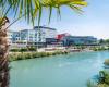 Voco - Villach