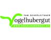 Vogelhubergut - Familie Scherleithner