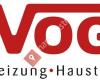 Vogl-Haustechnik