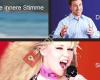 VOICE-ACADEMY