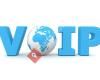 Voip billing solutions