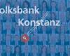 Volksbank eG Konstanz - Geldautomat Insel Reichenau
