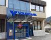 Volksbank Kärnten eG