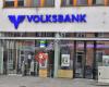 VOLKSBANK WIEN