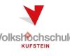 Volkshochschule Kufstein