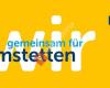 Volkspartei Amstetten Gemeindeorganisation