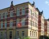 Volksschule Schärding