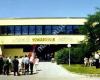 Volksschule u allgemeine Sonderschule
