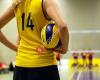 Volleyball-Sport Lassnitzhöhe