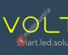 VOLTO smart.led.solutions