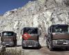 Volvo Group Austria GmbH - Renault Trucks & Volvo Trucks