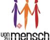 Von Mensch zu Mensch