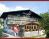 Voralpenhotel Schmoller