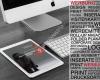 vordenker design&communication
