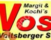 VosT Voitsberger Stüberl