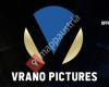 Vrano Pictures