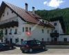 Vrienden van Haus Sandeck in Ehrwald Tirol