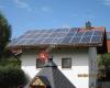 VS Solar Energieanlagen GmbH