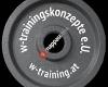 w-trainingskonzepte e.U.