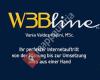 W3Bline - Web & Graphic Design • Programming • Solution