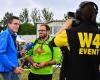 W4Event - Wir sind immer live dabei!