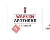 Waasen Apotheke / Alive Center