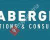 Waberger GmbH