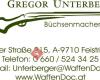 WaffenDoc Feistritz/Drau