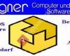 Wagner Computer und Software GmbH
